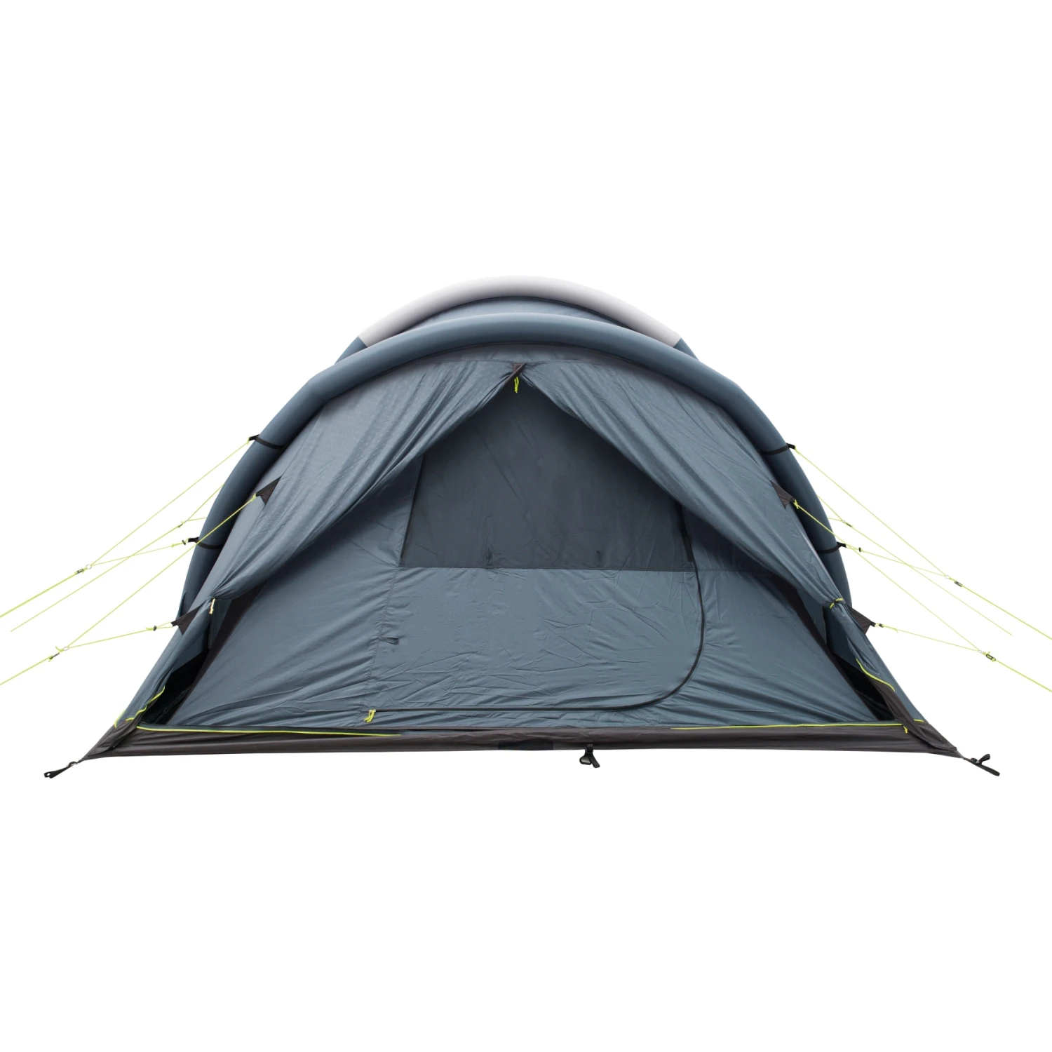 Outwell Starhill 5A Tent - Blauw 10 Outwell Starhill 5A Tent - Blauw - Image 8