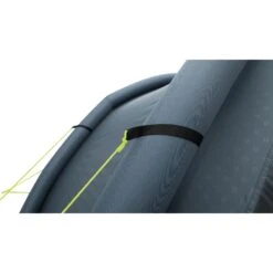 Outwell Starhill 5A Tent - Blauw 32 Outwell Starhill 5A Tent - Blauw -Camping Keuken Verkoop outwell starhill 4a tent blue 2 1374904