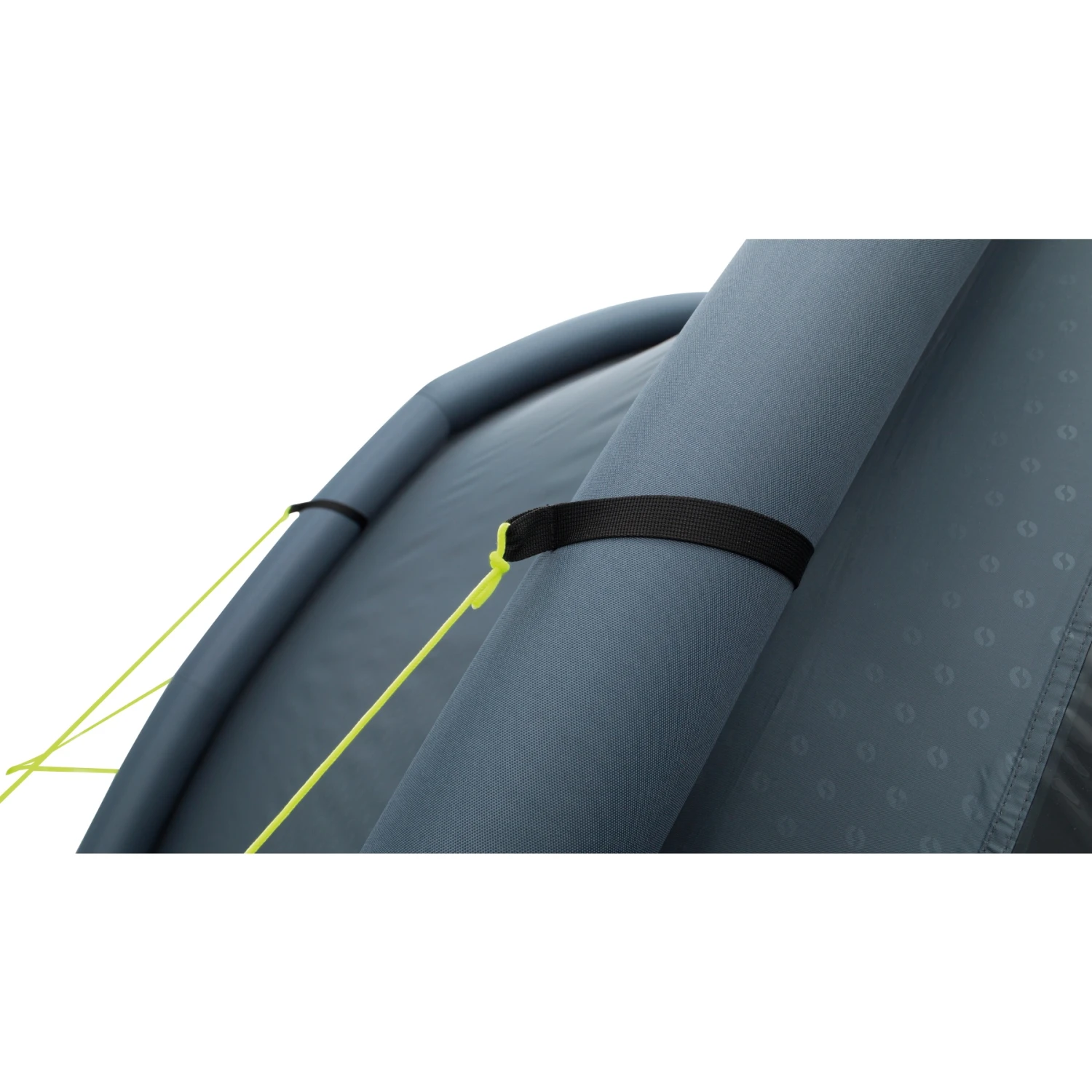 Outwell Starhill 5A Tent - Blauw 17 Outwell Starhill 5A Tent - Blauw - Image 15