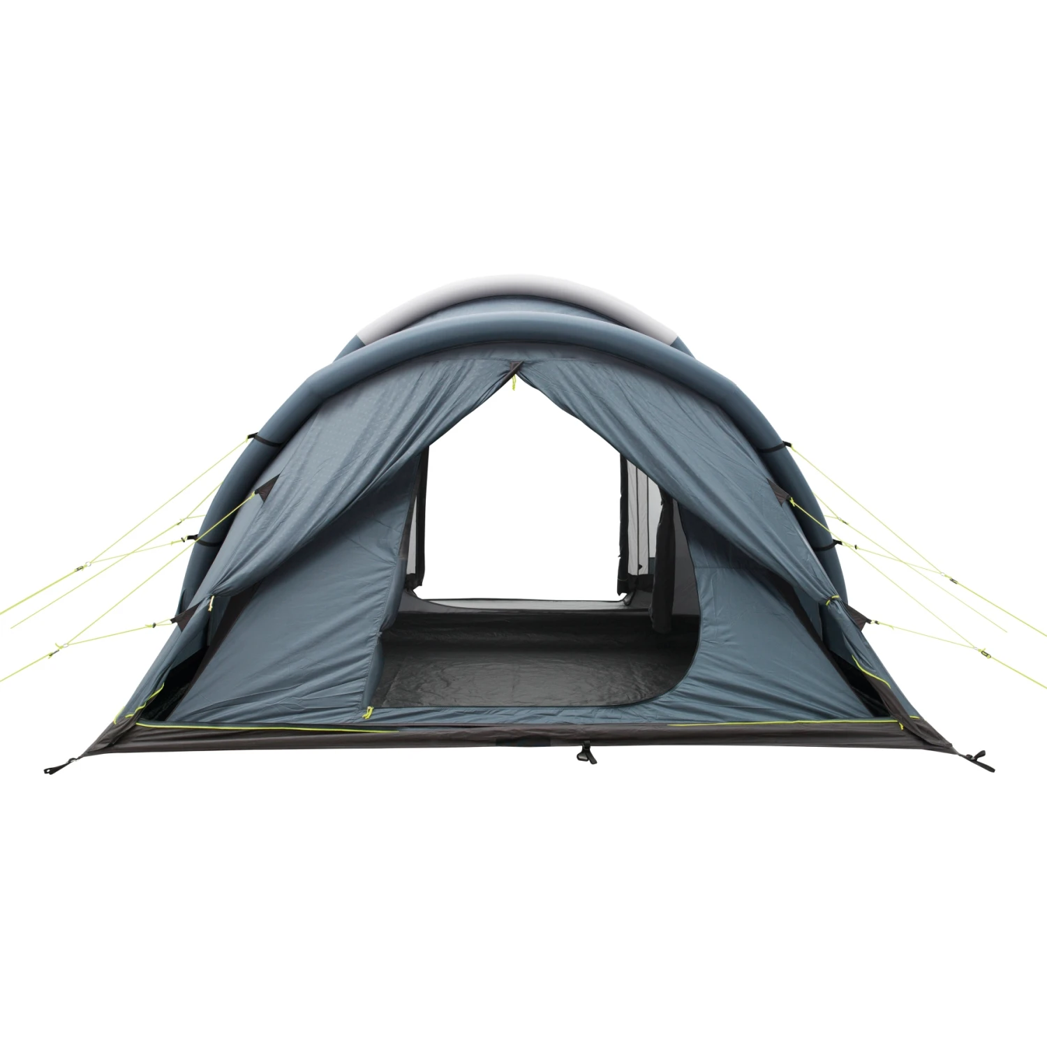 Outwell Starhill 5A Tent - Blauw 11 Outwell Starhill 5A Tent - Blauw - Image 9