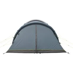Outwell Starhill 5A Tent - Blauw 27 Outwell Starhill 5A Tent - Blauw -Camping Keuken Verkoop outwell starhill 4a tent blue 4 1374906
