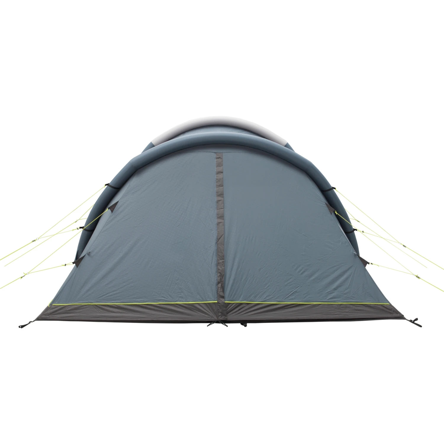 Outwell Starhill 5A Tent - Blauw 12 Outwell Starhill 5A Tent - Blauw - Image 10
