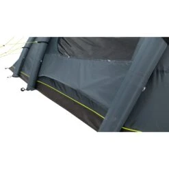 Outwell Starhill 5A Tent - Blauw 33 Outwell Starhill 5A Tent - Blauw -Camping Keuken Verkoop outwell starhill 4a tent blue 6 1374908