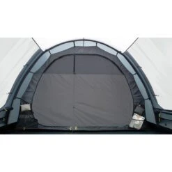 Outwell Starhill 5A Tent - Blauw 28 Outwell Starhill 5A Tent - Blauw -Camping Keuken Verkoop outwell starhill 5a tent blue 10 1374925