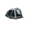 Outwell Starhill 5A Tent - Blauw 2 Outwell Starhill 5A Tent - Blauw -Camping Keuken Verkoop outwell starhill 5a tent blue 11 1374926