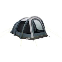 Outwell Starhill 5A Tent - Blauw