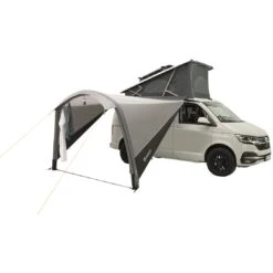 Camping Keuken Verkoop -Camping Keuken Verkoop outwell touring canopy air 111253 02 1190386