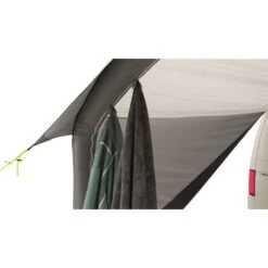 Outwell Touring Canopy Air - Grijs - B-Keus 12 Outwell Touring Canopy Air - Grijs - B-Keus -Camping Keuken Verkoop outwell touring canopy air 111253 03 1190387