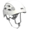 Petzl Borea Women's Climbing Helmet - White 1 Petzl Borea Women's Climbing Helmet - White -Camping Keuken Verkoop petzl a048aa00 borea white 828494