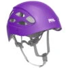 Petzl Borea Women's Climbing Helmet - Violet -Camping Keuken Verkoop petzl a048ca00 borea violet 828496