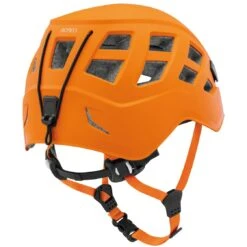 Petzl Boreo - Klimhelm - Oranje 9 Petzl Boreo - Klimhelm - Oranje -Camping Keuken Verkoop petzl boreo 12 1516203