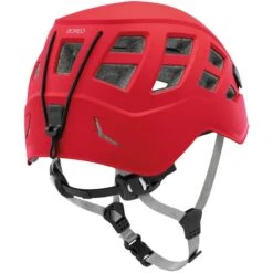 Petzl Boreo - Klimhelm - Rood 9 Petzl Boreo - Klimhelm - Rood -Camping Keuken Verkoop petzl boreo 2 1516205
