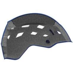 Petzl Boreo - Klimhelm - Blauw 11 Petzl Boreo - Klimhelm - Blauw -Camping Keuken Verkoop petzl boreo 6 1516190 3