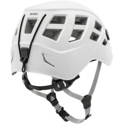 Petzl Boreo - Klimhelm - Wit -Camping Keuken Verkoop petzl boreo1 2 1516208