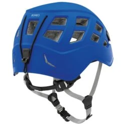 Petzl Boreo - Klimhelm - Blauw 9 Petzl Boreo - Klimhelm - Blauw -Camping Keuken Verkoop petzl boreo1 3 1516200