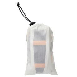 Petzl Fly - Klimgordel - Zwart/wit -Camping Keuken Verkoop petzl c002aa fly f 827836