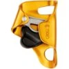 Petzl Croll L - Borststijgklem 1 Petzl Croll L - Borststijgklem -Camping Keuken Verkoop petzl croll l b016aa00 04 1364212