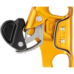 Petzl Croll S - Borststijgklem 8 Petzl Croll S - Borststijgklem -Camping Keuken Verkoop petzl croll s b16baa 02 1363949