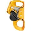 Petzl Croll S - Borststijgklem -Camping Keuken Verkoop petzl croll s b16baa 04 1363951