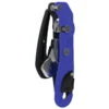 Petzl Stop Descender -Camping Keuken Verkoop petzl d009aa00 stop a 828499