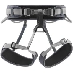 Petzl Kit Via Ferrata Eashook - 2023 -Camping Keuken Verkoop petzl ferrata eashook 2 1412918 1