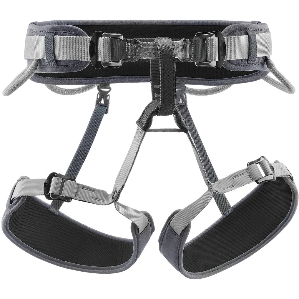 Petzl Kit Via Ferrata Vertigo - 2023 8 Petzl Kit Via Ferrata Vertigo - 2023 - Image 6