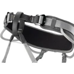 Petzl Kit Via Ferrata Eashook - 2023 -Camping Keuken Verkoop petzl ferrata eashook 3 1412919 1