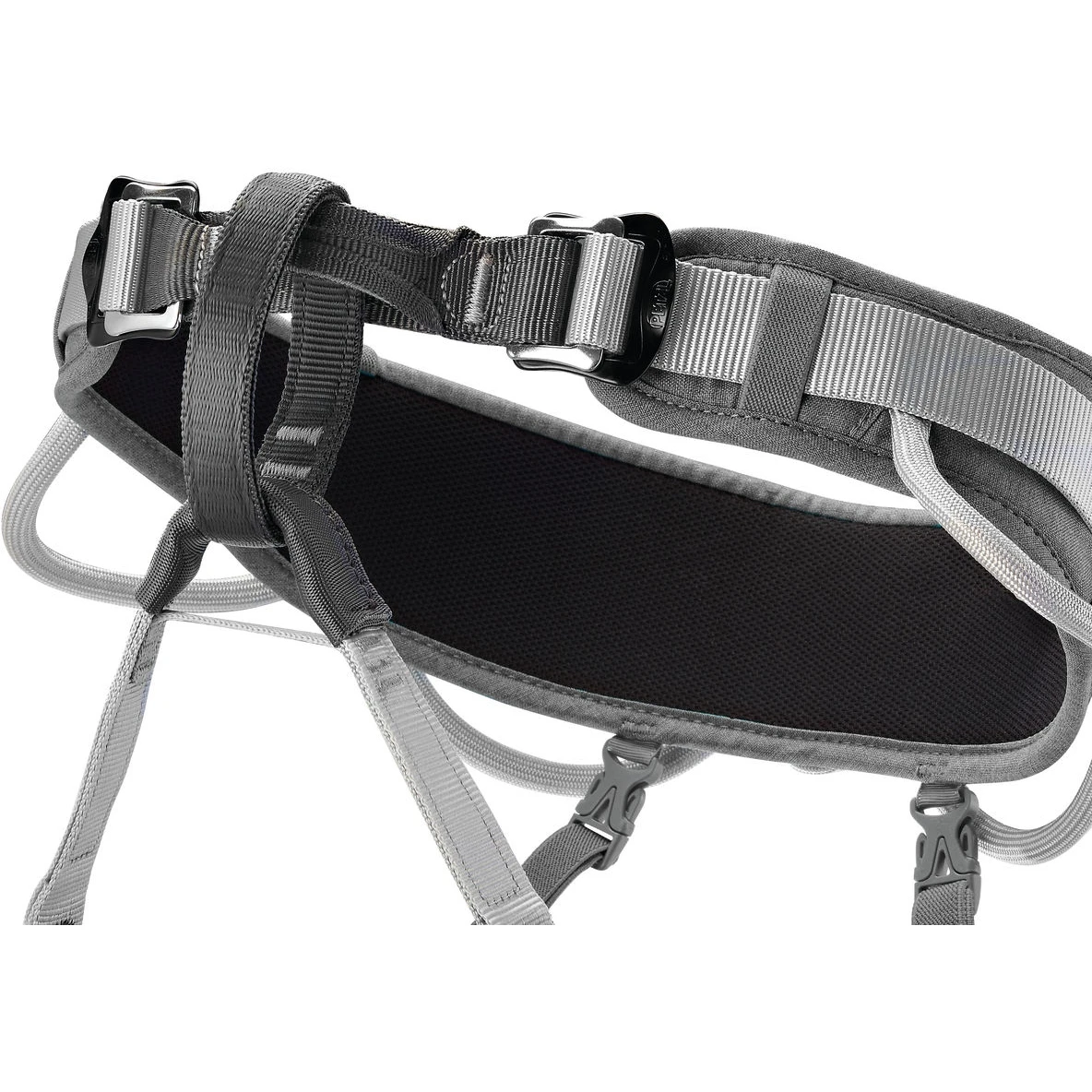 Petzl Kit Via Ferrata Vertigo - 2023 9 Petzl Kit Via Ferrata Vertigo - 2023 - Image 7