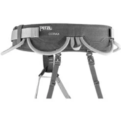 Petzl Kit Via Ferrata Vertigo - 2023 18 Petzl Kit Via Ferrata Vertigo - 2023 -Camping Keuken Verkoop petzl ferrata eashook 4 1412920