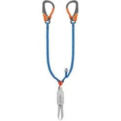 Petzl Kit Via Ferrata Eashook - 2023 -Camping Keuken Verkoop petzl ferrata eashook 5 1412921