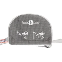 Petzl Kit Via Ferrata Eashook - 2023 -Camping Keuken Verkoop petzl ferrata eashook 6 1412922