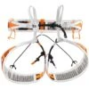 Petzl Fly - Klimgordel - Oranje/wit 1 Petzl Fly - Klimgordel - Oranje/wit -Camping Keuken Verkoop petzl fly 1 1469693