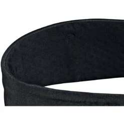 Petzl Hirundos Harness - Black 11 Petzl Hirundos Harness - Black -Camping Keuken Verkoop petzl hirundos black c036ca00 01 1226024