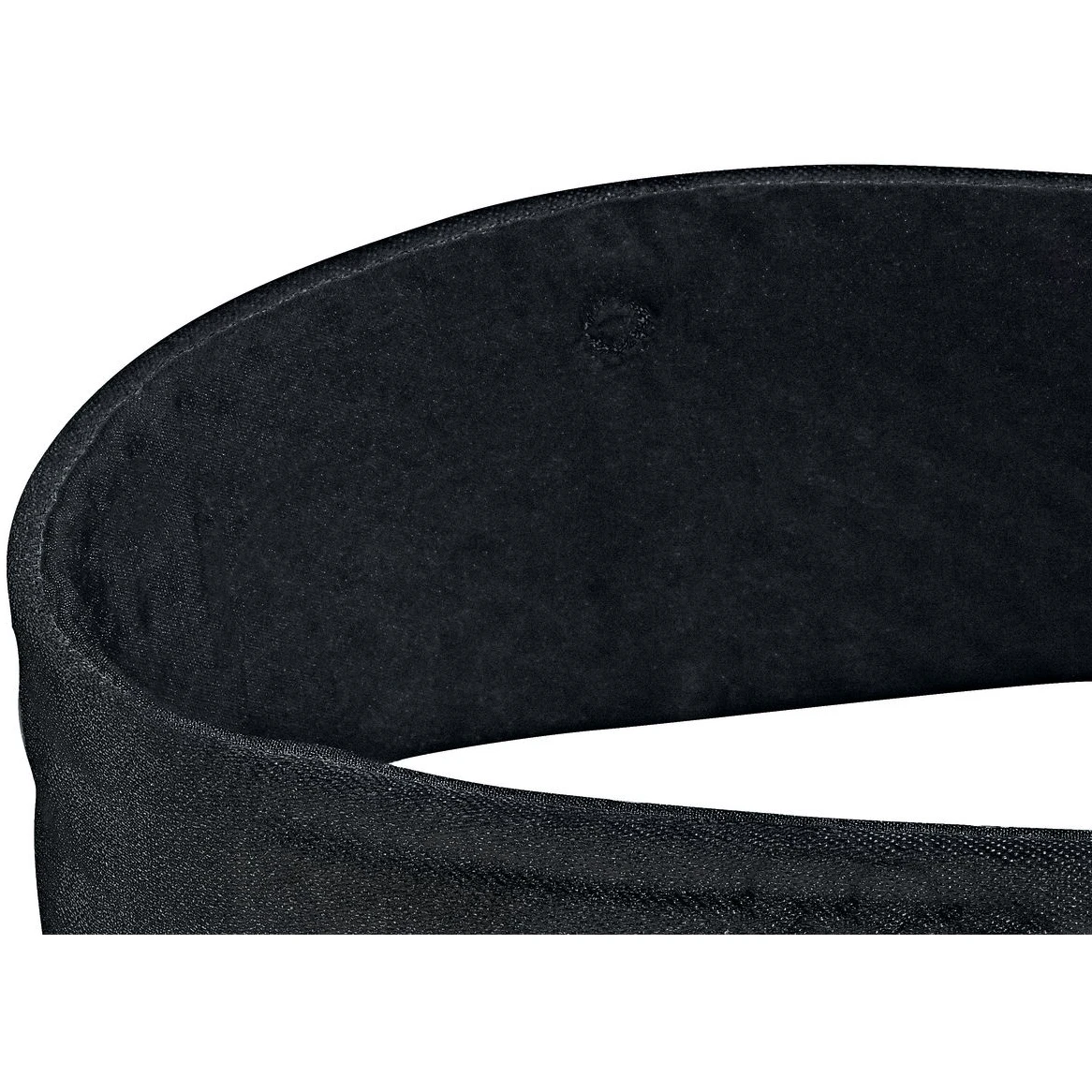 Petzl Hirundos Harness - Black 7 Petzl Hirundos Harness - Black - Image 5