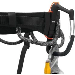 Petzl Hirundos Harness - Black 10 Petzl Hirundos Harness - Black -Camping Keuken Verkoop petzl hirundos black c036ca00 03 1226026