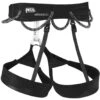 Petzl Hirundos Harness - Black 1 Petzl Hirundos Harness - Black -Camping Keuken Verkoop petzl hirundos black c036ca00 05 1226028