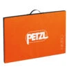 Petzl Nimbo Crashpad -Camping Keuken Verkoop petzl k30ao nimbo 830048