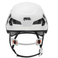 Petzl Meteor Helmet - White/black 9 Petzl Meteor Helmet - White/black -Camping Keuken Verkoop petzl meteor white black a071ca 01 1226053