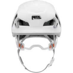 Petzl Meteora Helmet - White/gray 9 Petzl Meteora Helmet - White/gray -Camping Keuken Verkoop petzl meteora white gray a071da00 01 1226066