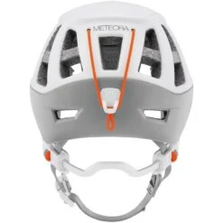 Petzl Meteora Helmet - White/gray 10 Petzl Meteora Helmet - White/gray -Camping Keuken Verkoop petzl meteora white gray a071da00 04 1226071