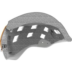 Petzl Meteora Helmet - White/violet 11 Petzl Meteora Helmet - White/violet -Camping Keuken Verkoop petzl meteora white violet a071da01 02 1226074