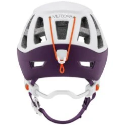 Petzl Meteora Helmet - White/violet 10 Petzl Meteora Helmet - White/violet -Camping Keuken Verkoop petzl meteora white violet a071da01 04 1226076