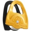 Petzl Mini Rope Pulley 2 Petzl Mini Rope Pulley -Camping Keuken Verkoop petzl mini p59a 01 1141152