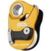 Petzl Mini Traxion - Katrol -Camping Keuken Verkoop petzl mini traxion 1 1469729
