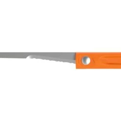 Petzl Multihook Threading Tool -Camping Keuken Verkoop petzl multihook u002aa00 02 1141219