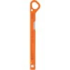 Petzl Multihook Threading Tool -Camping Keuken Verkoop petzl multihook u002aa00 04 1141221