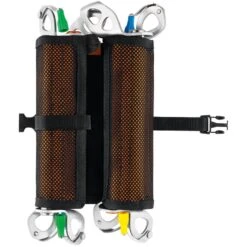 Petzl Octo Protective Carrying Pouch -Camping Keuken Verkoop petzl octo u010aa00 02 1141421