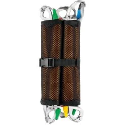 Petzl Octo Protective Carrying Pouch -Camping Keuken Verkoop petzl octo u010aa00 03 1141422