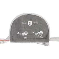 Petzl Kit Via Ferrata Vertigo - 2023 19 Petzl Kit Via Ferrata Vertigo - 2023 -Camping Keuken Verkoop petzl scorpio vertigo 2 1469863