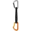 Petzl Spirit Quickdraw Set 17 Cm -Camping Keuken Verkoop petzl spirit express set 2 1462427